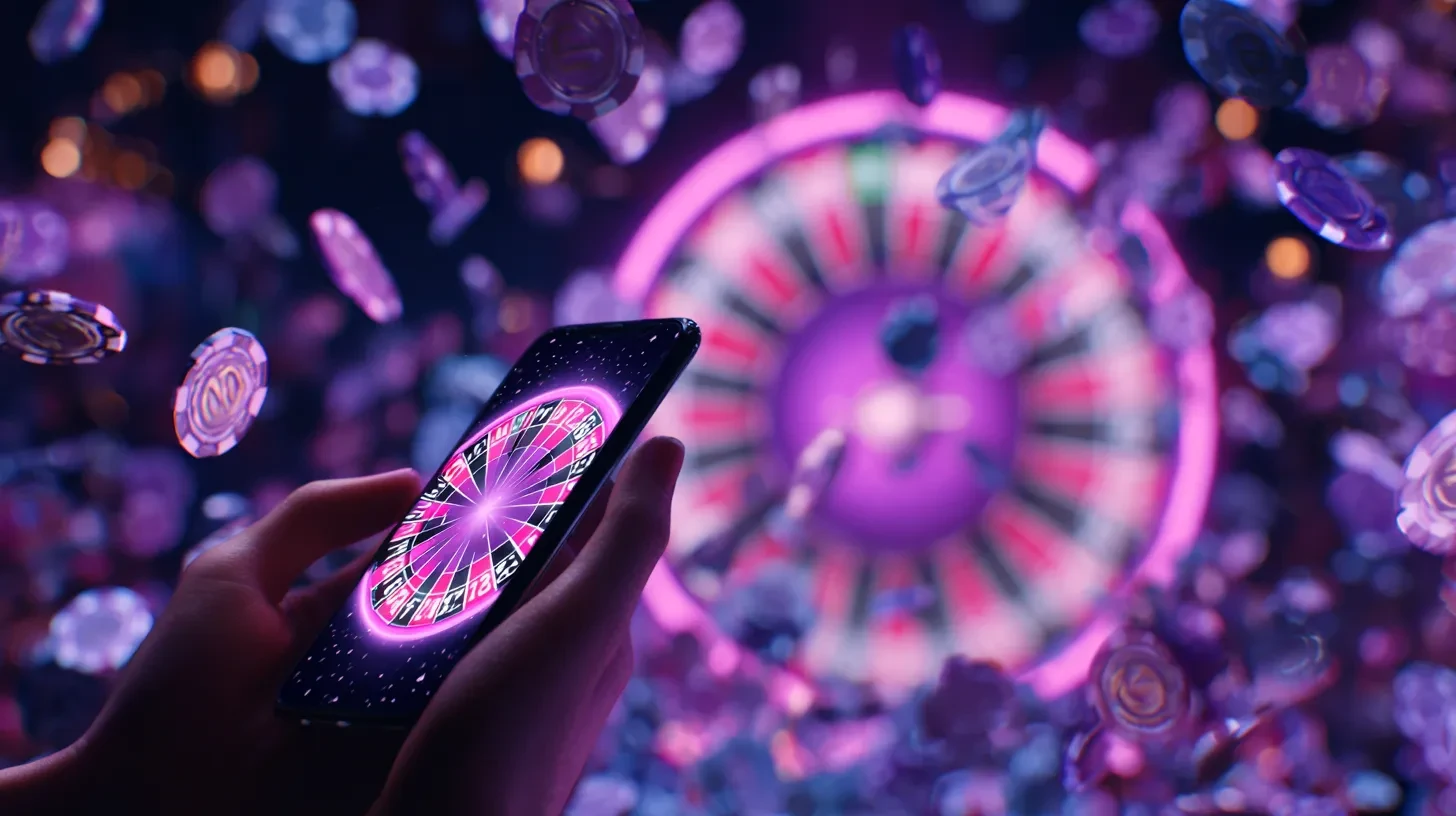 Teen Patti