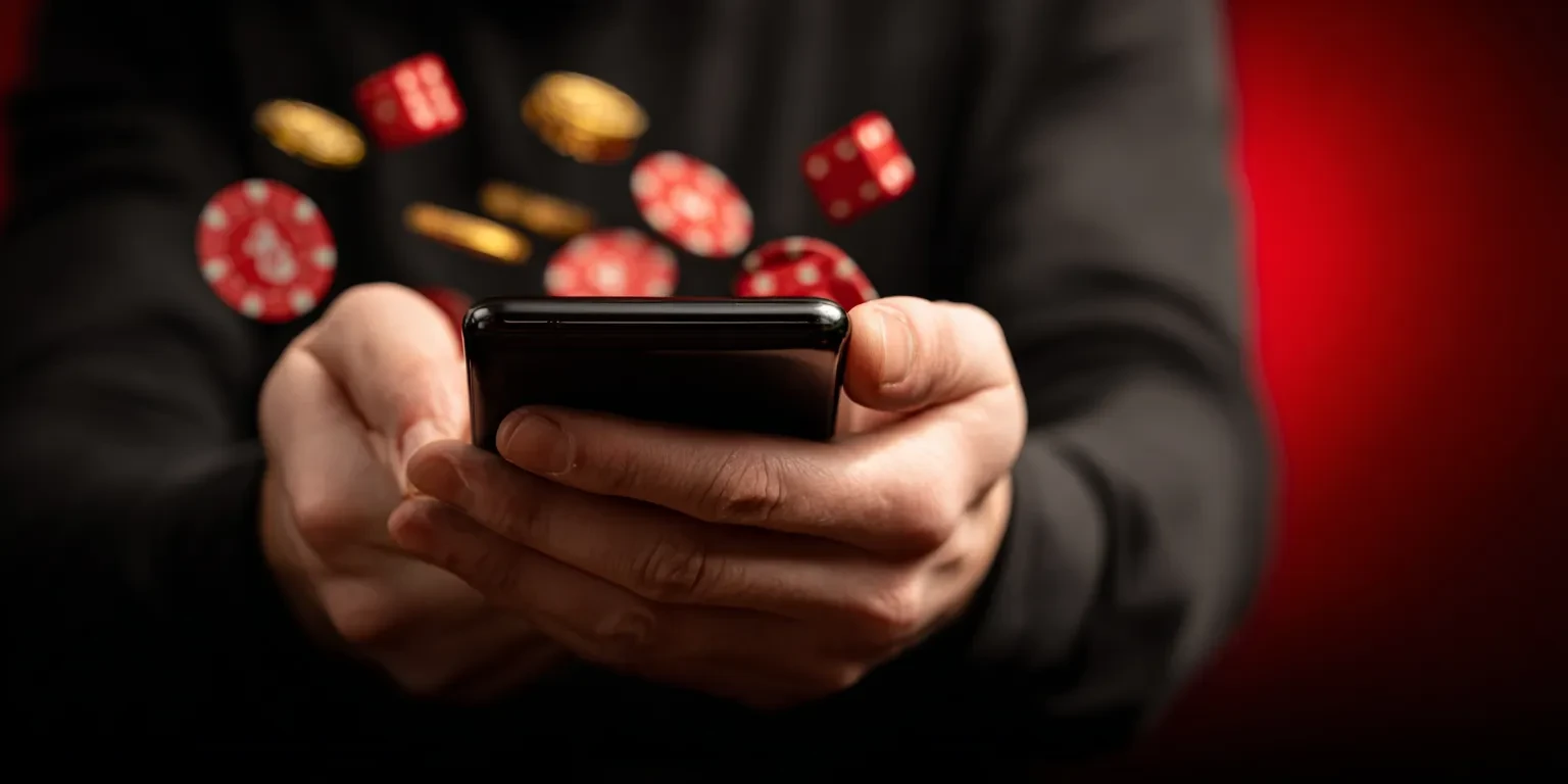 Speed Baccarat