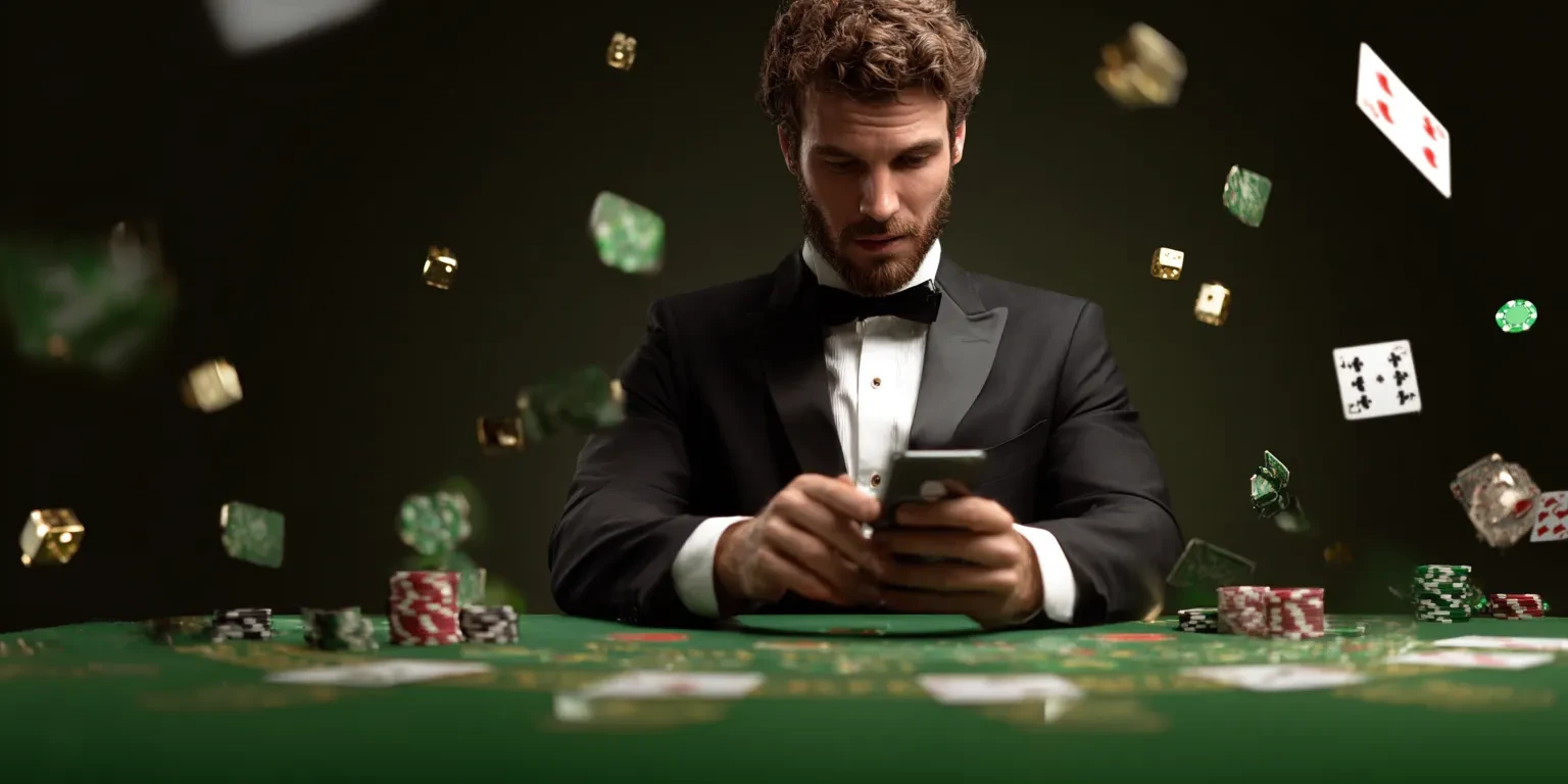 casino game240