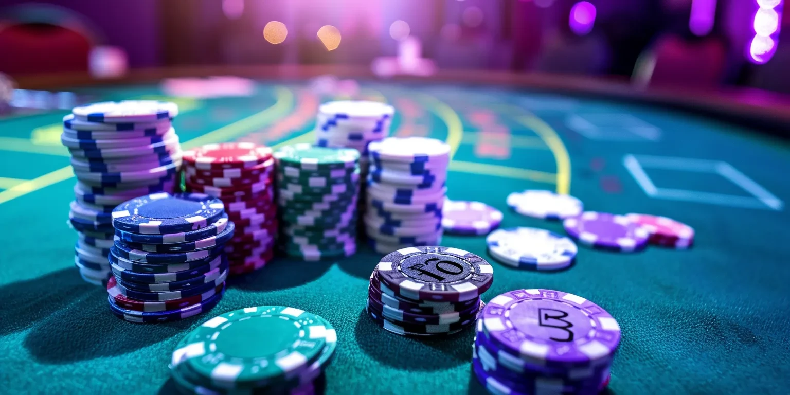 casino game90