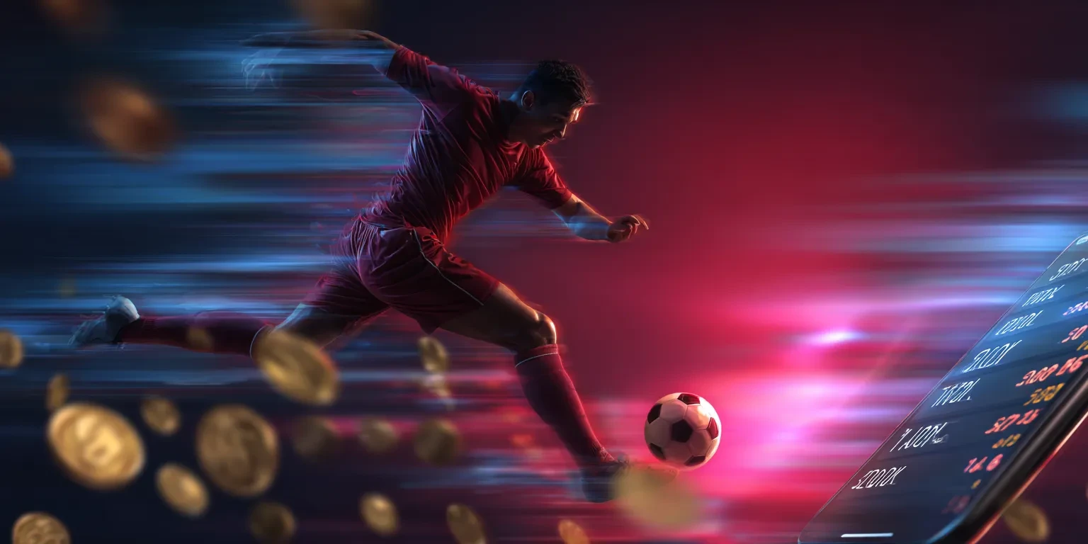 Premier League