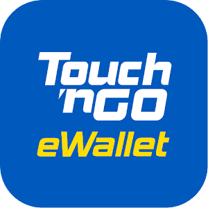 Memahami Bonus dalam Dunia Perjudian Dalam Talian