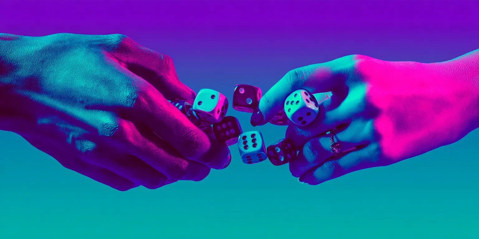 Bonus: Panduan Lengkap tentang Tawaran dan Strategi 2026/06/24