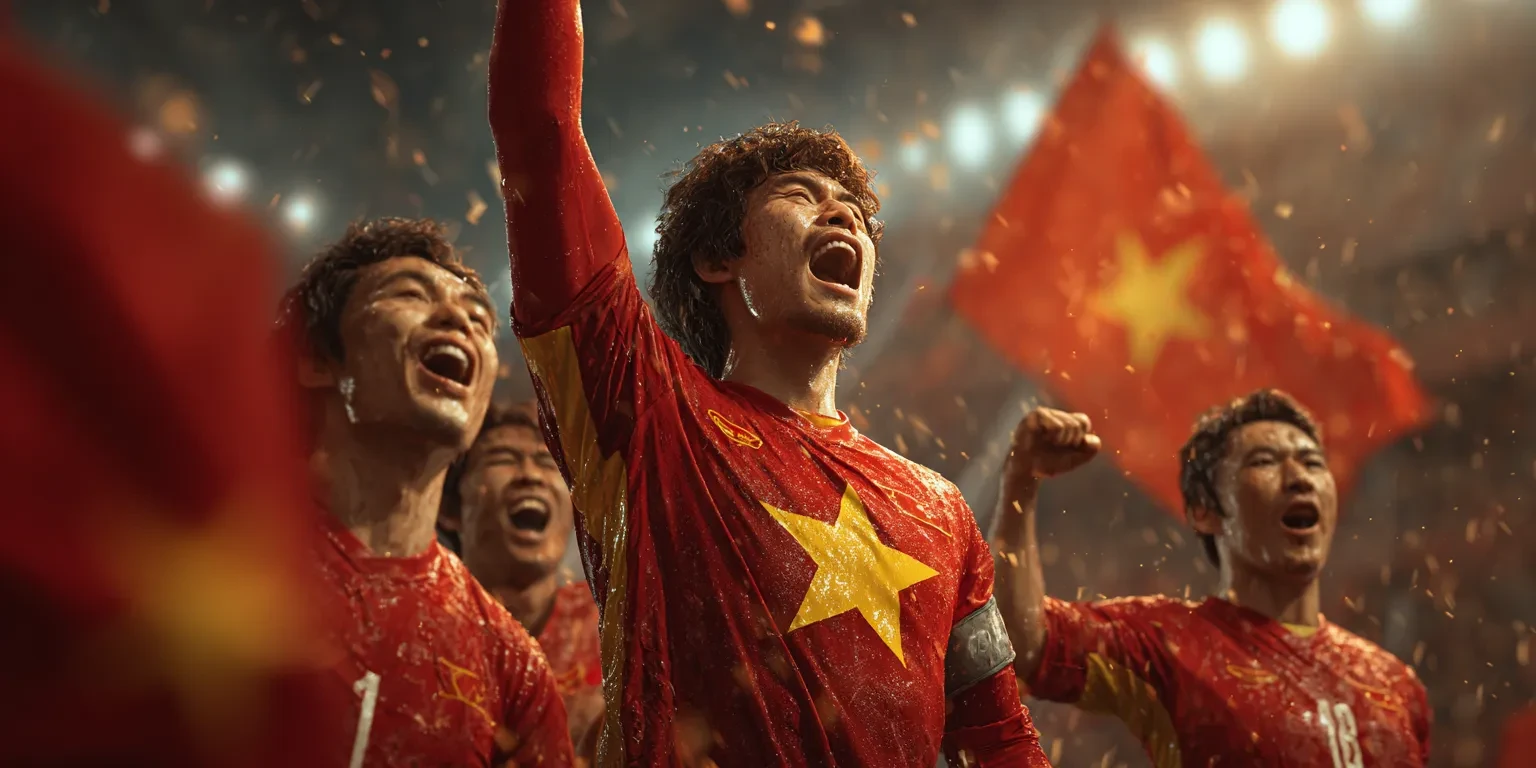 Bagaimana Bonus Berfungsi dalam Permainan Kasino?